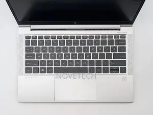 Laptop HP EliteBook 830 G7 32GB Intel Core I7 SSD 512GB
