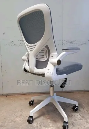 Office Study Chairs