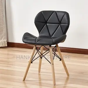 Eames Style Chair