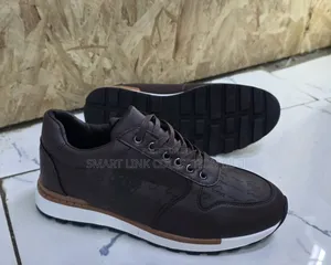 Timberland Flat Casual