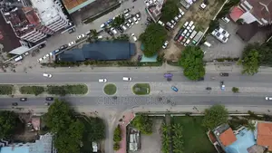 Drone Services