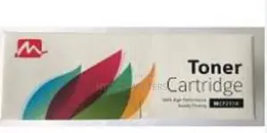 Mercury McF217x / McRg047 Black Toner Cartridge ( 4,000 P