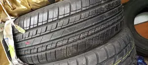 215/60r16 Petromax Tyres
