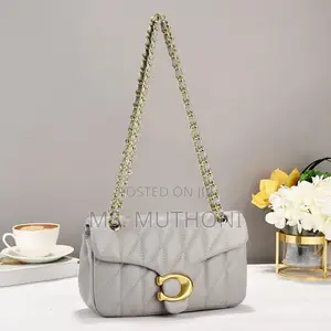 Coach Chic Ladies Sling Bags