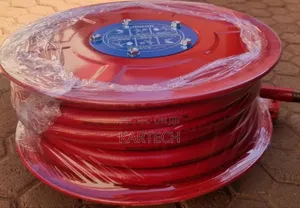 Horizon Hose Reel