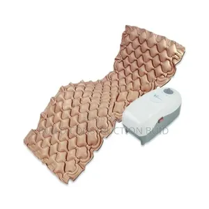 Joint Pain Reliever Air Matress