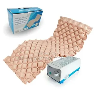 Buble Air Alternating Pressure Domeatic Care Matress
