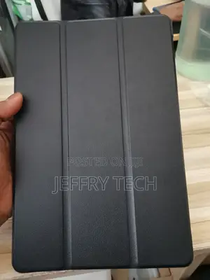 Smart Case for Xiaomi Redmi Pad Se 11'', Trifold Stand Smart