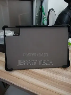 Tablet Cover Compatible Withxiaomi Redmi Pad Se 4g 8.7 Inch