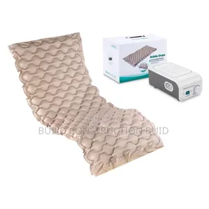 Bubble Type Medical Air Anti-Decubitus Matress