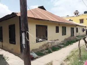 2bdrm Apartment in Bamburi-Naivas, Mtambo for sale