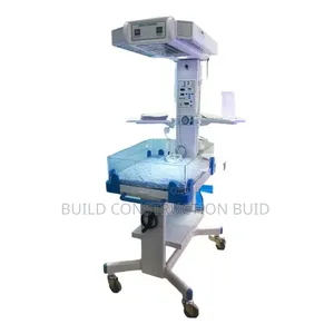 Medical Baby Warmer Machine