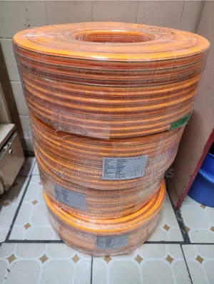 Sprayer Hose Pipe 100m