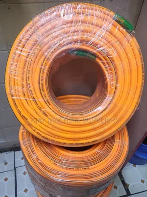 Sprayer Hose Pipe 100m