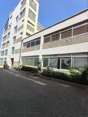 Prime Office to Let in Mombasa Road