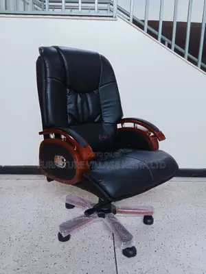 Office Seats; Recliner Executive Office Chair