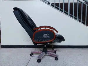 Office Seats; Recliner Executive Office Chair