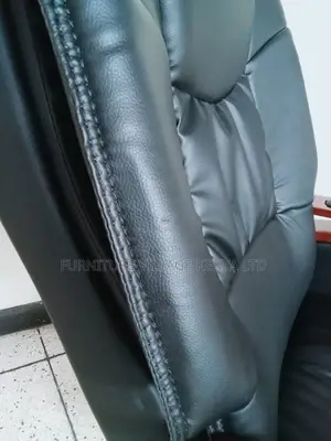 Office Seats; Recliner Executive Office Chair