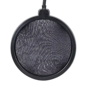 Brand New Pop Filter Swivel