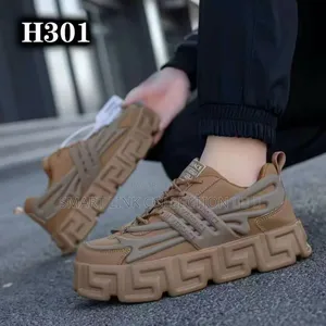 Versace Sneakers