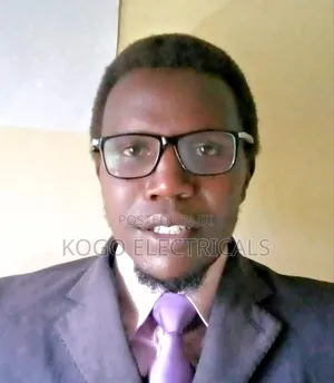 Solar Motors and Pumps Technician