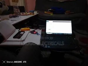 Solar Motors and Pumps Technician