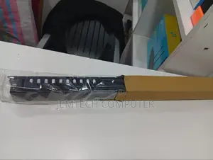 Cable Manager,1u,19" PVC Closed