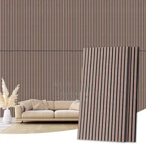 Wall Panels -Wall Cladding