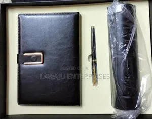 Corporate Business Gift
