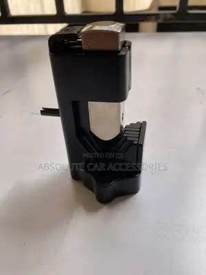 Battery Terminal Crimping Tool