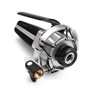 Quality Takstar Condenser Microphone Sm -18el