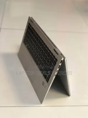 Laptop HP EliteBook 1040 G6 16GB Intel Core I7 SSD 512GB