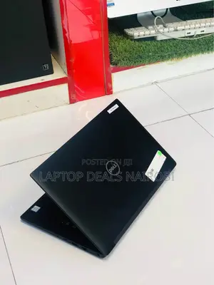 Laptop Dell Latitude 7480 16GB Intel Core I7 SSD 512GB