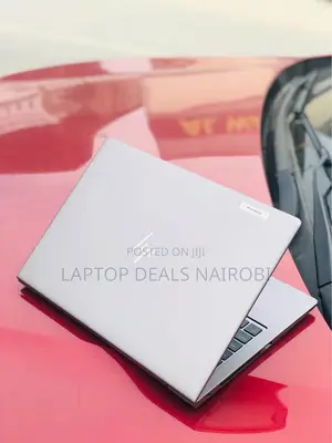 Laptop HP ZBook 14u 16GB Intel Core I7 SSD 512GB