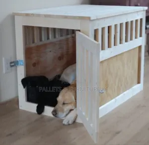 The Cozy Crate #8