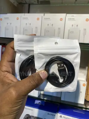 Xiaomi Redmi Watch 4 Usb Magnetic Charger Cable