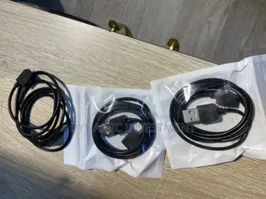 Xiaomi Redmi Watch 5 5 Active/Redmi Watch 5 Lite Charger