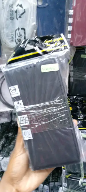 Samsung Galaxy M54 (5g) Flip Cover | Magnet Kick Stand