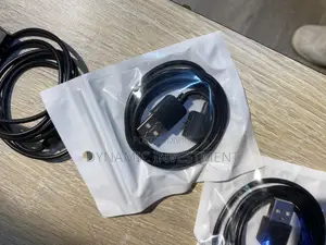 Xiaomi Redmi Band 7 7 Pro Magnetic Charging Cable Charger