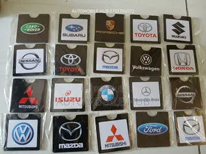 Landrover,Subaru,Porsche,Toyota,Suzuki Insurance Pocket