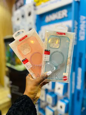 Phone Case For iPhone 15 Pro Max