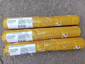 600ml Sausage Type Purform Pro 3