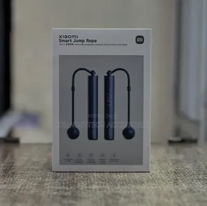 Xiaomi Smart Jump Rope