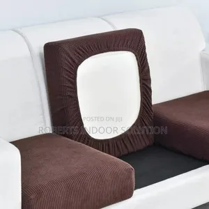 Waterproof Cushion Covers