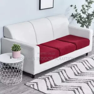 Astonishing Cushion Covers