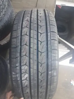 255/55r19 Joyroad Tyres