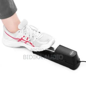 New Piano Sustain Pedal in Stock