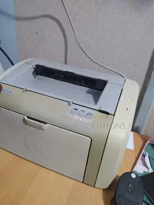 Hp Laserjet Printer 1020 Refurbished