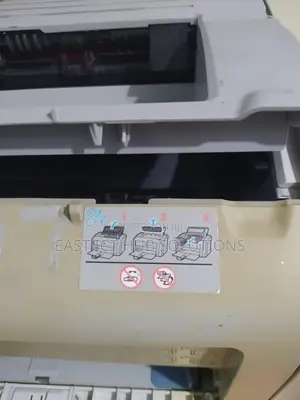 Hp Laserjet Printer 1020 Refurbished