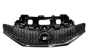 Nissan Note Grill Available